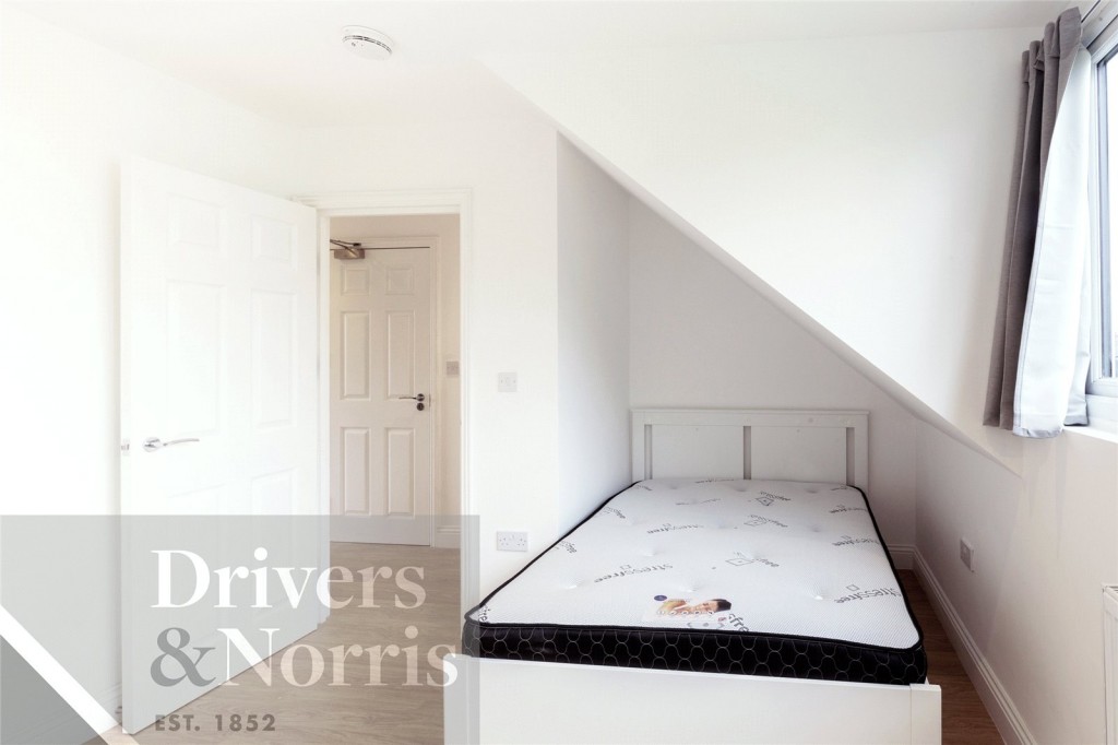 Images for Stamford Hill, London EAID:1045282125 BID:DAN