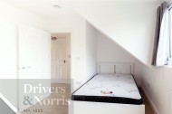 Images for Stamford Hill, London