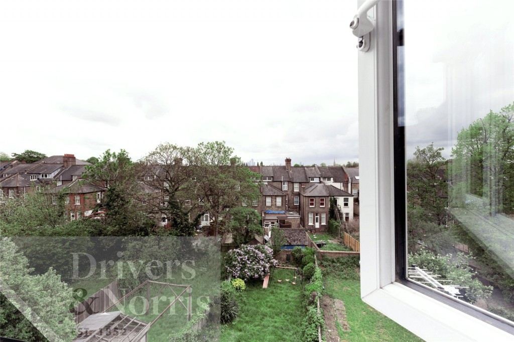 Images for Stamford Hill, London EAID:1045282125 BID:DAN