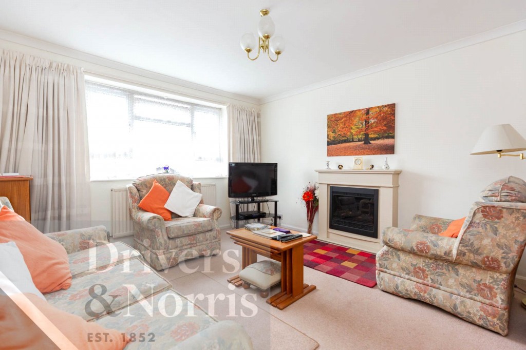 Images for Islington, London EAID:1045282125 BID:DAN