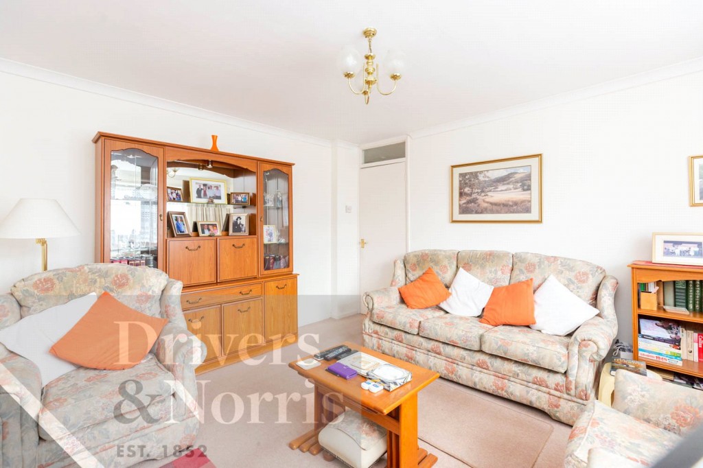 Images for Islington, London EAID:1045282125 BID:DAN