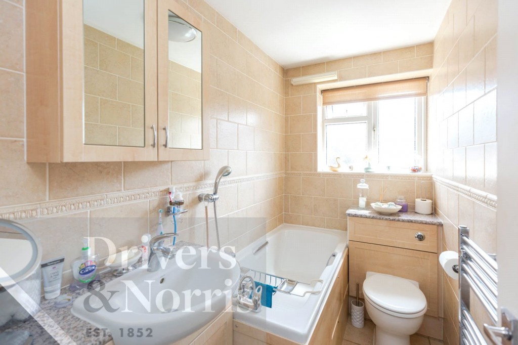 Images for Islington, London EAID:1045282125 BID:DAN