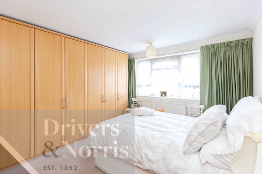 Images for Islington, London EAID:1045282125 BID:DAN
