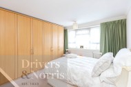 Images for Islington, London