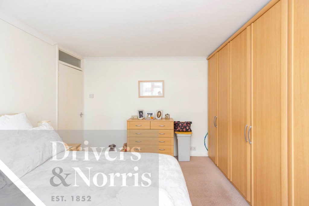 Images for Islington, London EAID:1045282125 BID:DAN