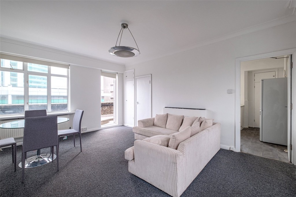 Images for Euston, London EAID:1045282125 BID:DAN
