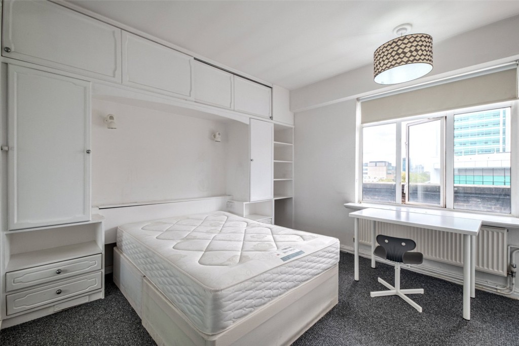 Images for Euston, London EAID:1045282125 BID:DAN