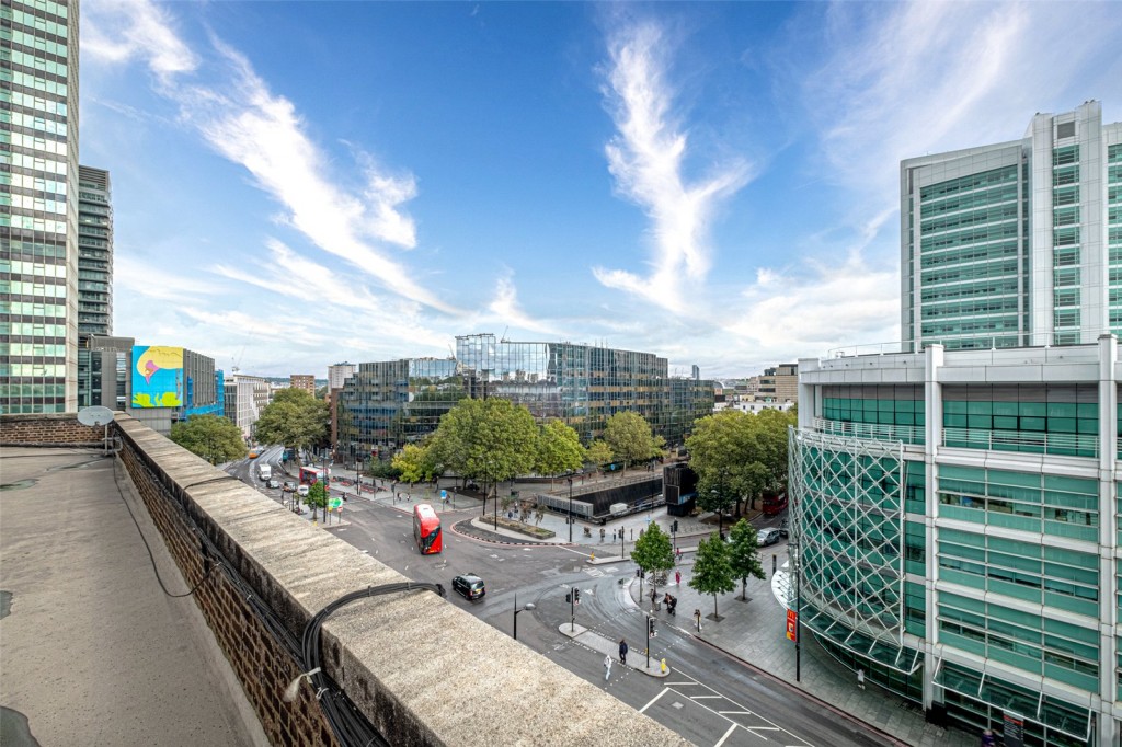Images for Euston, London EAID:1045282125 BID:DAN
