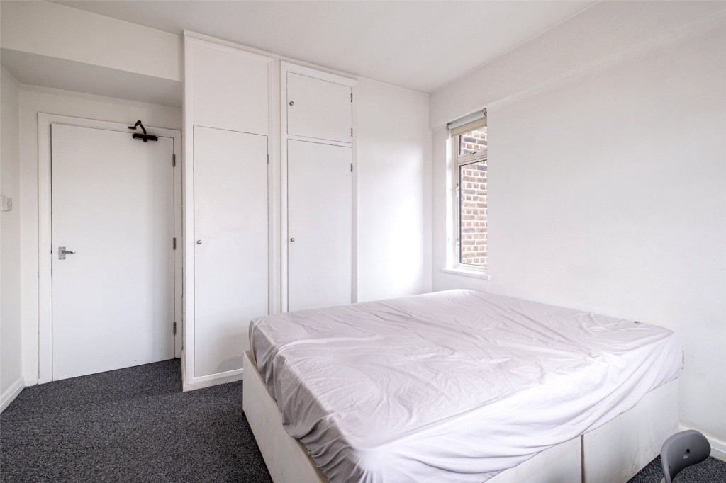 Images for Euston, London EAID:1045282125 BID:DAN