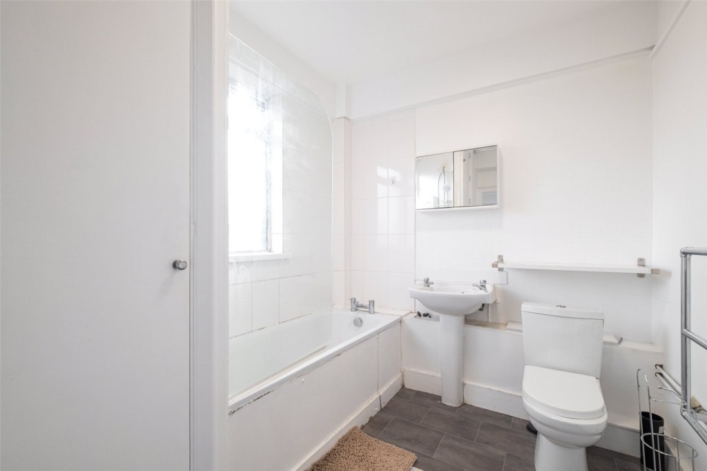 Images for Euston, London EAID:1045282125 BID:DAN