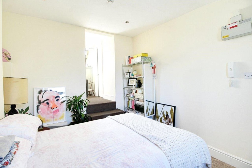 Images for Nelson Road, Crouch End, London EAID:1045282125 BID:FIN