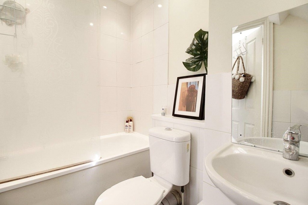 Images for Nelson Road, Crouch End, London EAID:1045282125 BID:FIN
