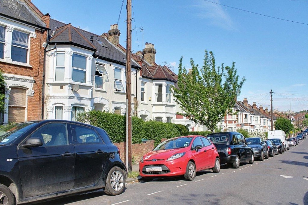 Images for Nelson Road, Crouch End, London EAID:1045282125 BID:FIN