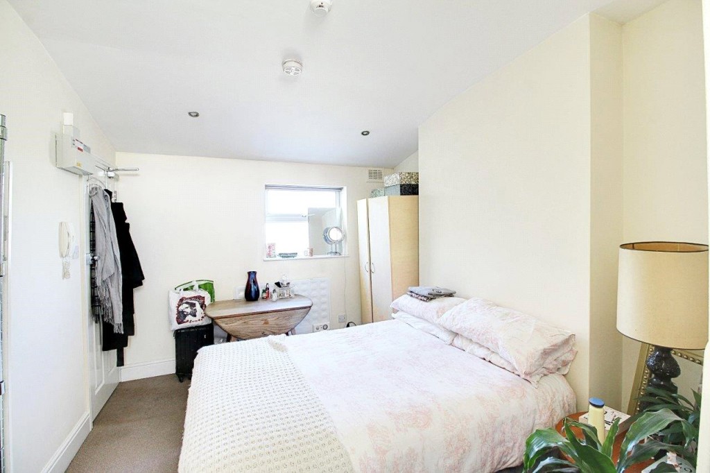 Images for Nelson Road, Crouch End, London EAID:1045282125 BID:FIN
