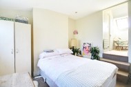Images for Nelson Road, Crouch End, London