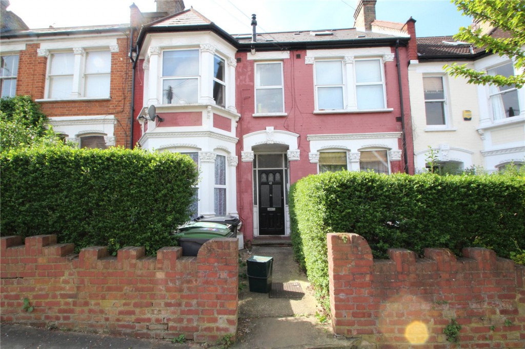 Images for Nelson Road, Crouch End, London EAID:1045282125 BID:FIN