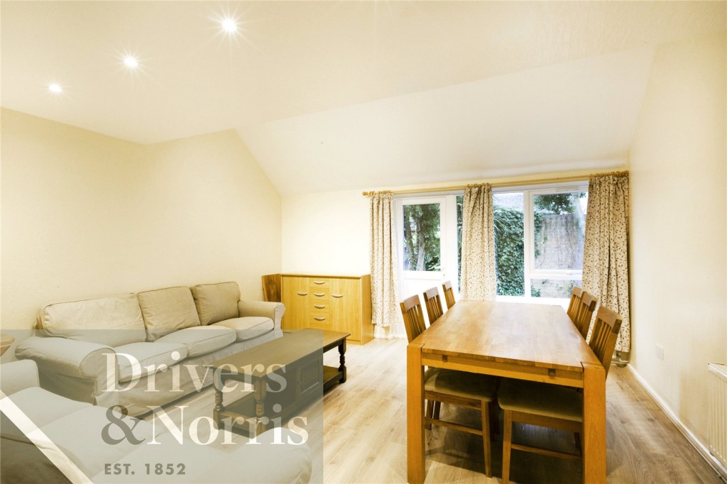 Images for Caledonian Road, Islington, London EAID:1045282125 BID:DAN
