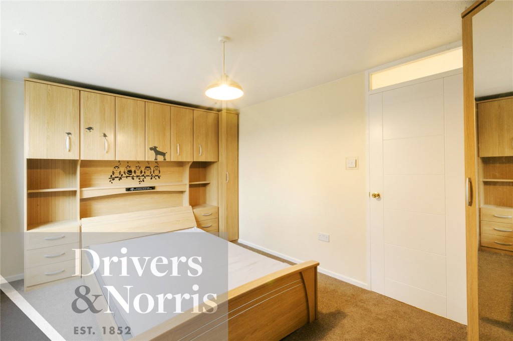 Images for Caledonian Road, Islington, London EAID:1045282125 BID:DAN