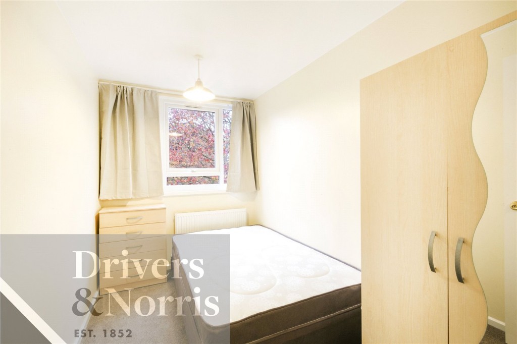 Images for Caledonian Road, Islington, London EAID:1045282125 BID:DAN