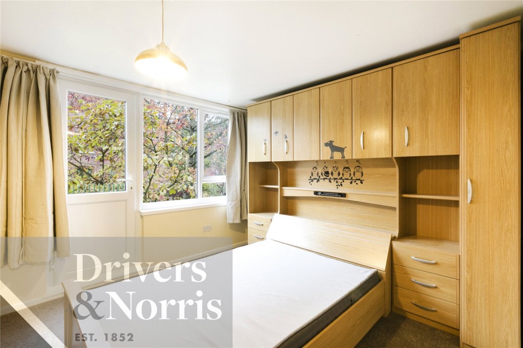 Images for Caledonian Road, Islington, London EAID:1045282125 BID:DAN