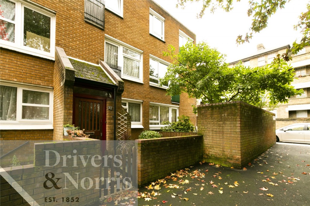 Images for Caledonian Road, Islington, London EAID:1045282125 BID:DAN
