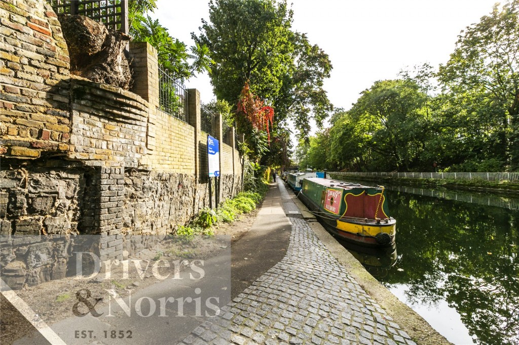 Images for Caledonian Road, Islington, London EAID:1045282125 BID:DAN