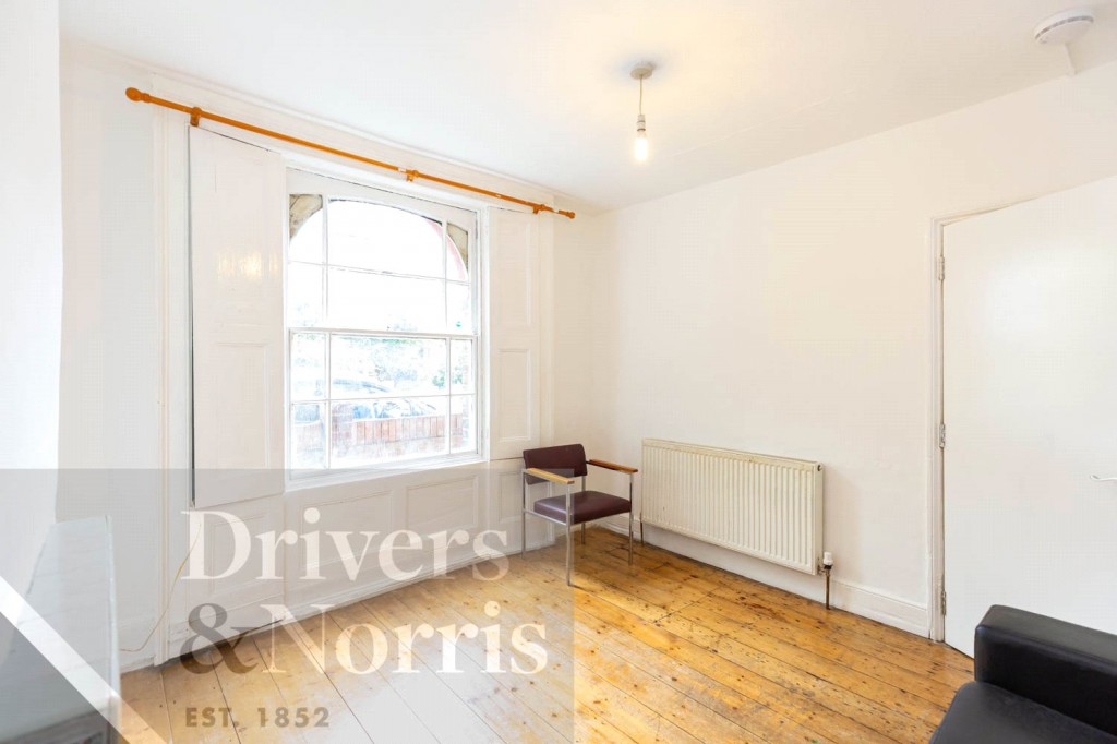 Images for Mitford Road, Archway, London EAID:1045282125 BID:DAN