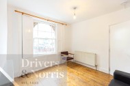 Images for Mitford Road, Archway, London