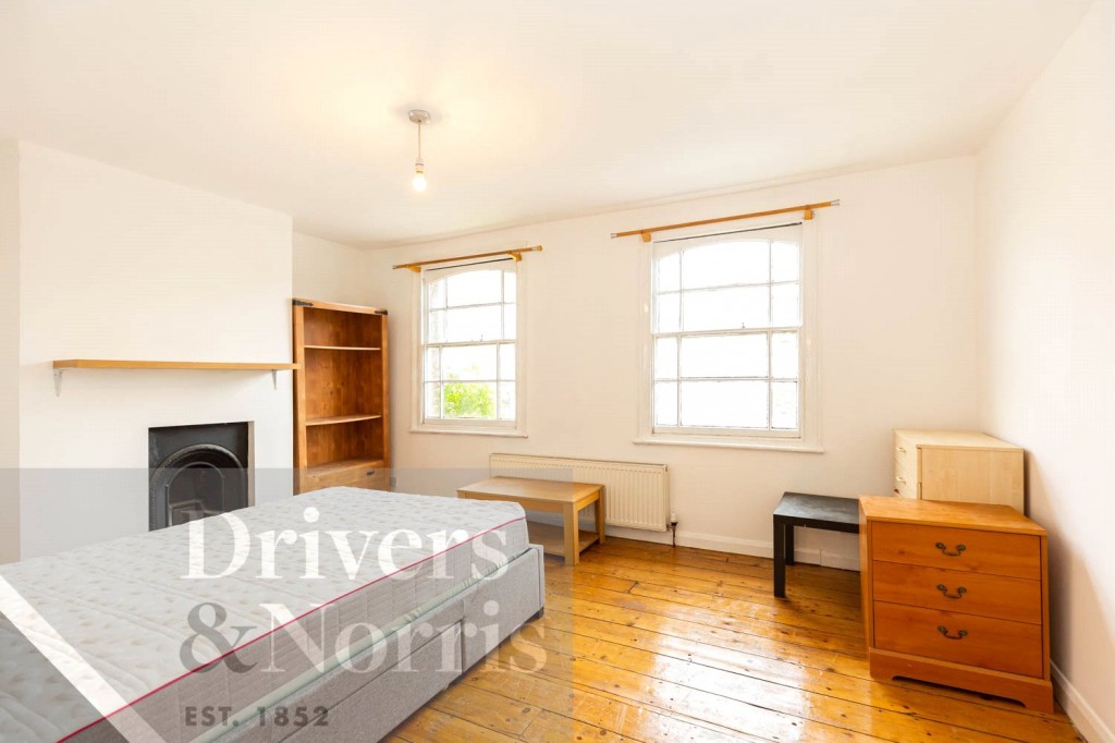 Images for Mitford Road, Archway, London EAID:1045282125 BID:DAN