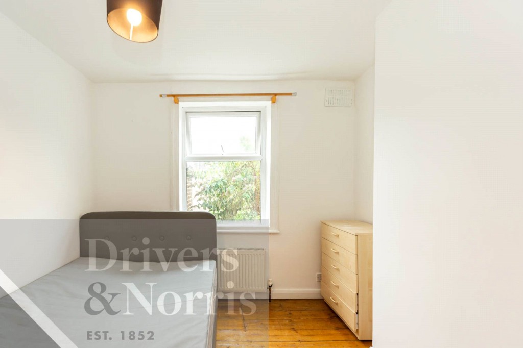 Images for Mitford Road, Archway, London EAID:1045282125 BID:DAN
