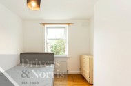 Images for Mitford Road, Archway, London