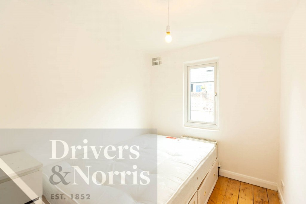 Images for Mitford Road, Archway, London EAID:1045282125 BID:DAN