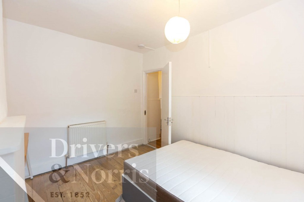 Images for Mitford Road, Archway, London EAID:1045282125 BID:DAN