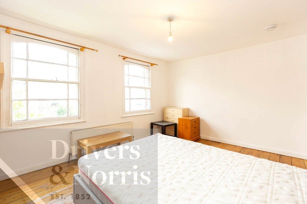 Images for Mitford Road, Archway, London EAID:1045282125 BID:DAN