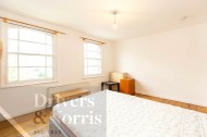 Images for Mitford Road, Archway, London