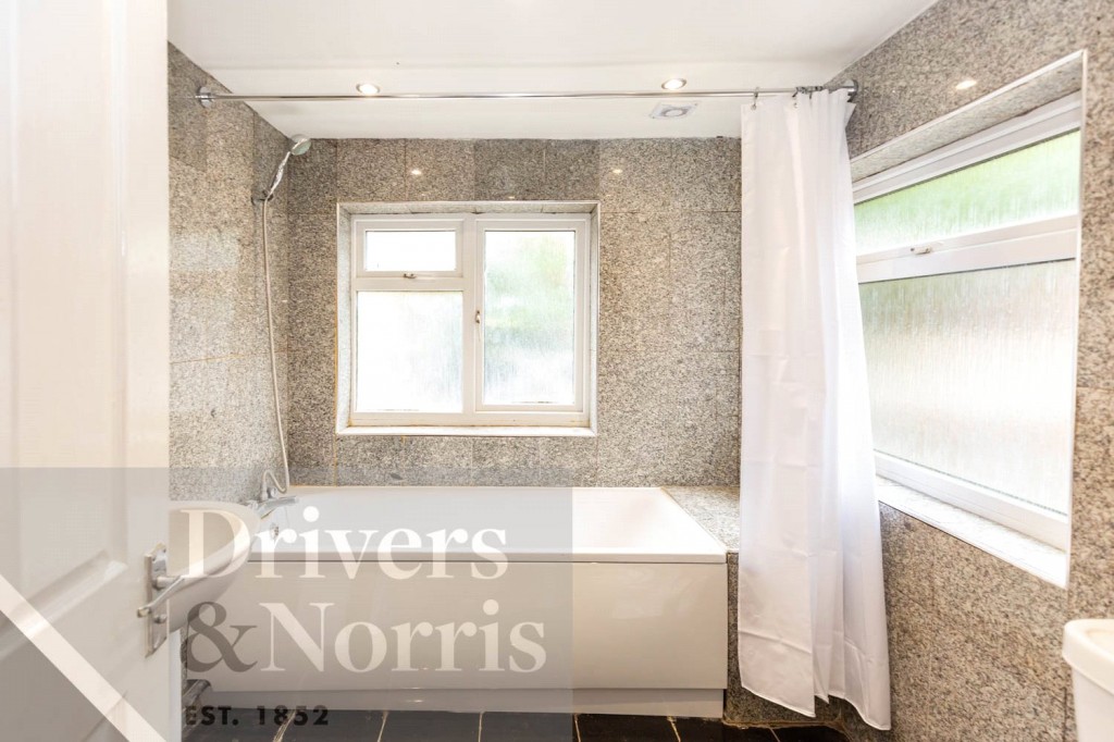 Images for Mitford Road, Archway, London EAID:1045282125 BID:DAN