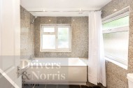 Images for Mitford Road, Archway, London