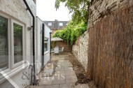 Images for Mitford Road, Archway, London
