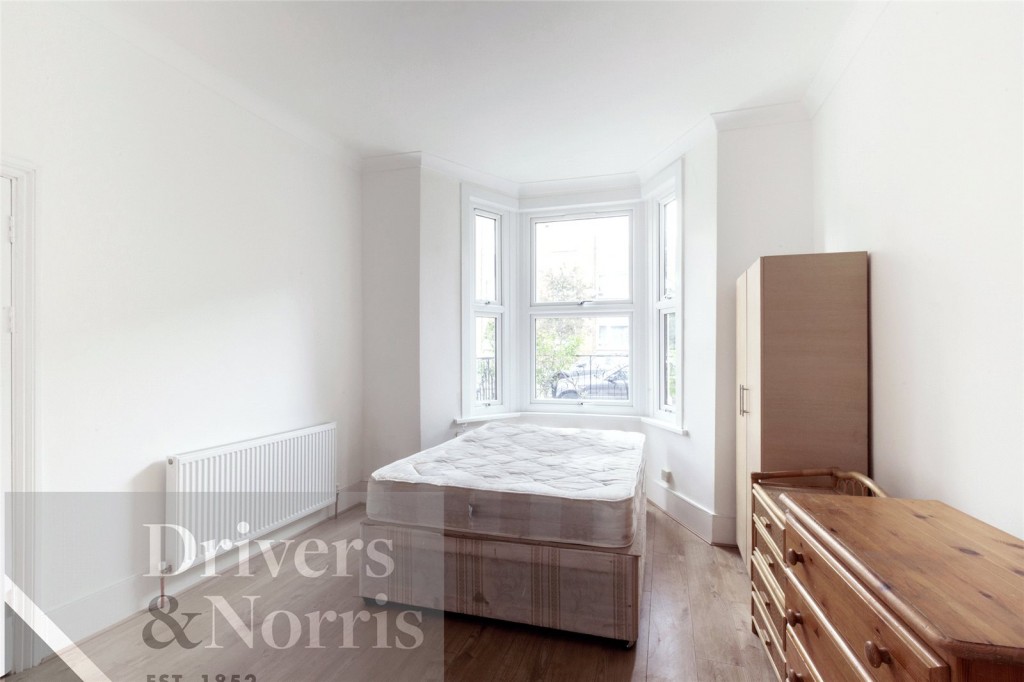 Images for Holloway, London EAID:1045282125 BID:DAN