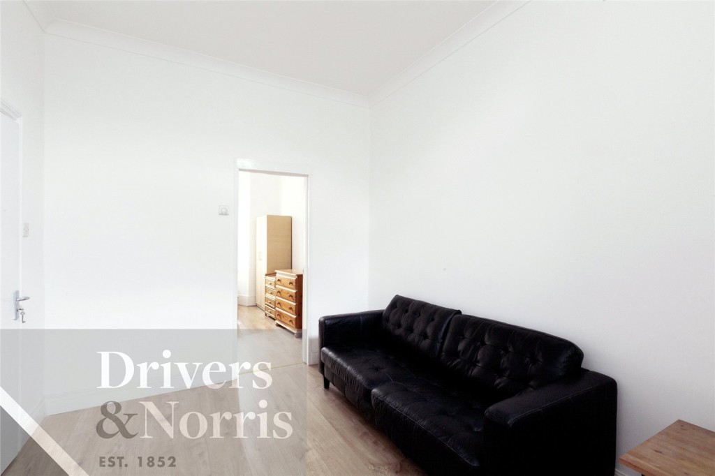 Images for Holloway, London EAID:1045282125 BID:DAN
