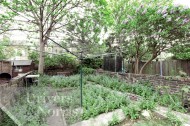 Images for Holloway, London