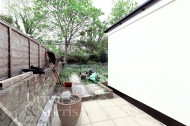 Images for Holloway, London