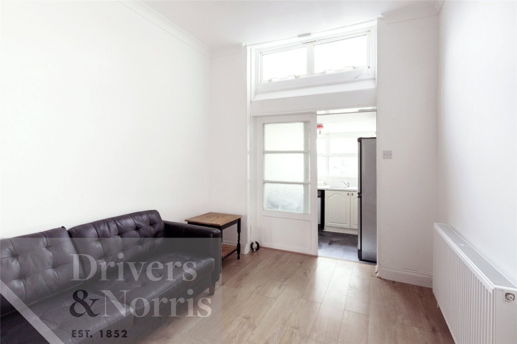 Images for Holloway, London EAID:1045282125 BID:DAN