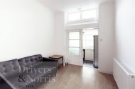 Images for Holloway, London