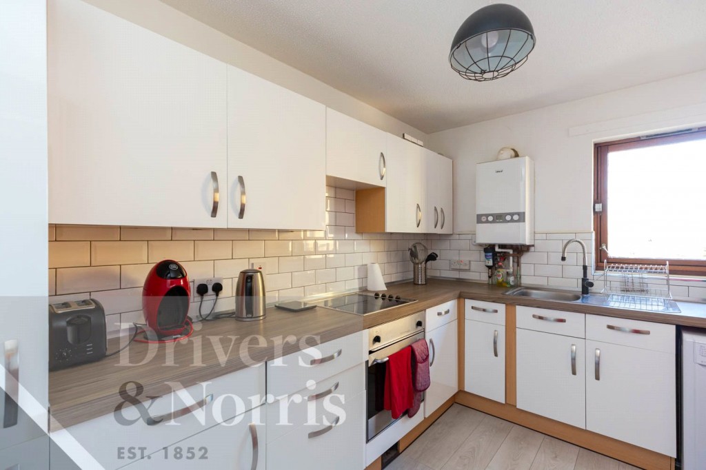 Images for Caledonian Road, London EAID:1045282125 BID:DAN