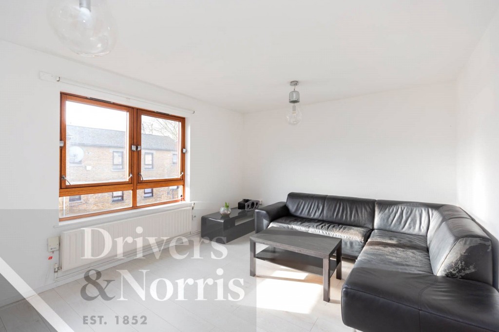 Images for Caledonian Road, London EAID:1045282125 BID:DAN