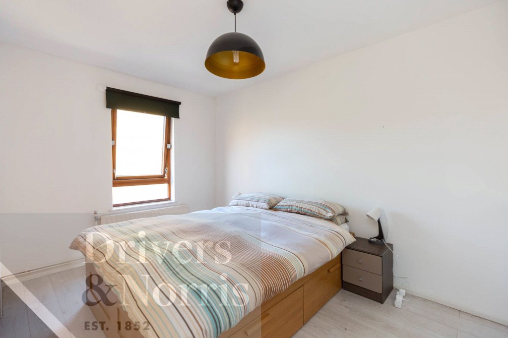 Images for Caledonian Road, London EAID:1045282125 BID:DAN