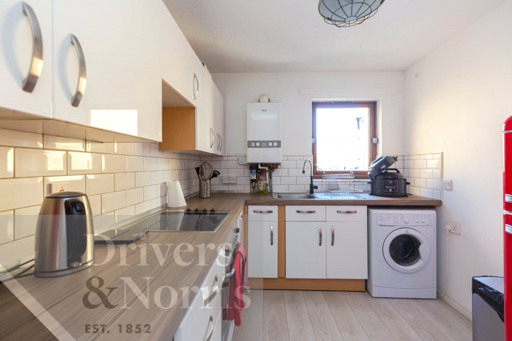Images for Caledonian Road, London EAID:1045282125 BID:DAN