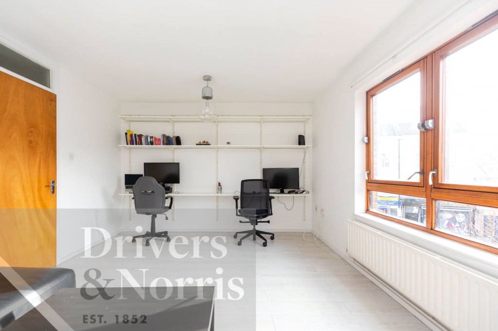 Images for Caledonian Road, London EAID:1045282125 BID:DAN