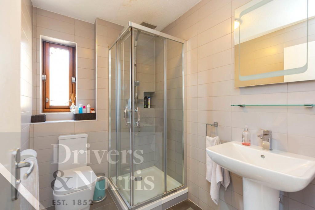 Images for Caledonian Road, London EAID:1045282125 BID:DAN